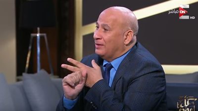 استشاري نفسي: 