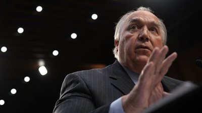 استقالة رئيس جامعة ميشيجان الأمريكية بعد تهم باعتداءات جنسية