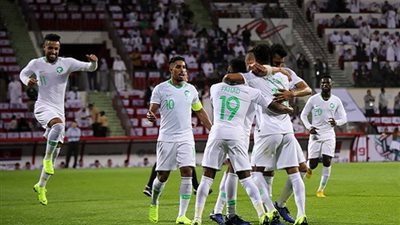 جدول مباريات اليوم