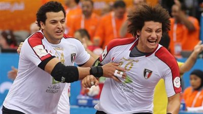 ماتشات اليوم