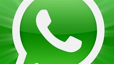 مزايا هامة حصل عليها 