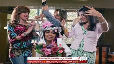 هذا المرض وراء وفاة بطلة فيلم 