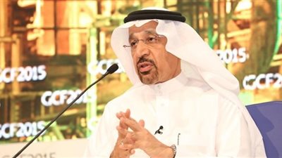 روسيا: صندوق الاستثمار المباشر ينوي زيادة الصفقات مع السعودية