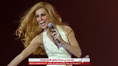 في ذكرى ميلاد داليدا.. تعرف على قصة سرقة ممتلكاتها في باريس