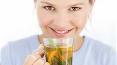 6 مشروبات تطهر الرحم من الدورة الشهرية بسرعة 