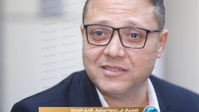 عبد الفتاح مصطفى عن نجاح برنامج 
