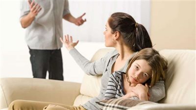 أفضل النصائح لتجاوز الخلافات الزوجية 