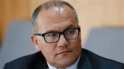 النائب أحمد البعلي: التنمية المستدامة تحقق مستقبلا أفضل للأجيال القادمة 