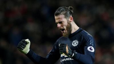 راتب خرافي لـ