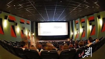 زيادة جديدة على أسعار تذاكر السينما.. تعرف على التفاصيل