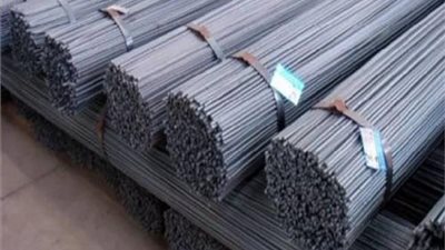 أسعار الحديد اليوم الخميس 17-1-2019