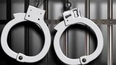 المشدد 3 سنوات لعاطلين سرقا هاتفي محمول ونظارة بالشرقية