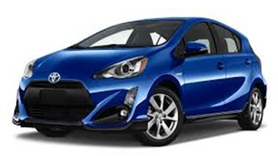 أبرز أنواع السيارات الأوروبية ذات الإعفاء الجمركي في مصر منذ بداية يناير 2019