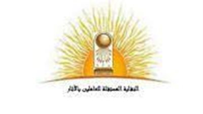 عضو نقابة العاملين بالآثار يفتح النار على رئيسة المتاحف: 