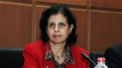 نادية زخاري: الشراكات بين 