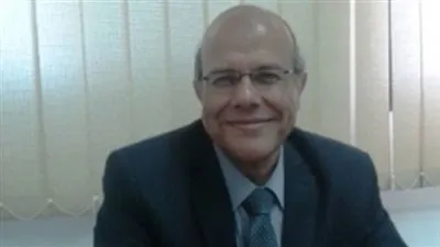 رئيس الأرصاد للمواطنين: 