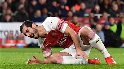 خبر سار لجماهير أرسنال