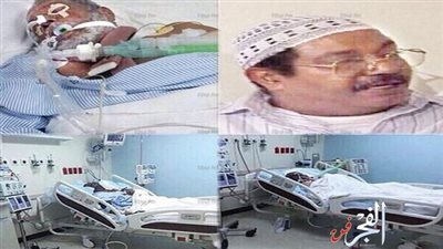 عاجل.. وفاة الفنان الكويتي حمد ناصر عن عمر يناهز الـ76 عامًا