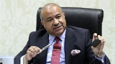 400 ألف علامة تجارية مسجلة من بين 6 مليون في السوق المصري