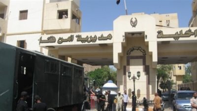 عاملان يحتجزان آخر بسبب خلافات مالية بينهم في قنا.. والأمن يتمكن من تحريره