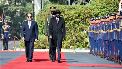 التفاصيل الكاملة.. 