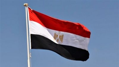 مصر تحتل المرتبة 20 دوليًا في أبحاث النانو تكنولوجي