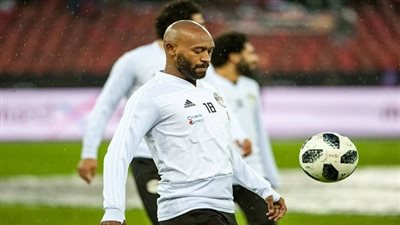 شرط الزمالك لرحيل شيكابالا لـ