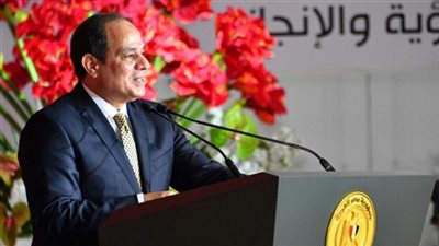 تحدي الـ10 سنوات.. كيف كثف 