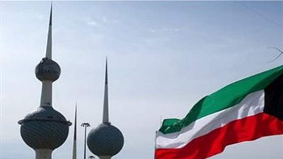 فيديو فاضح يتسبب في منع دخول فنانة مصرية إلى الكويت 