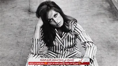 علاقة غرامية بطالب