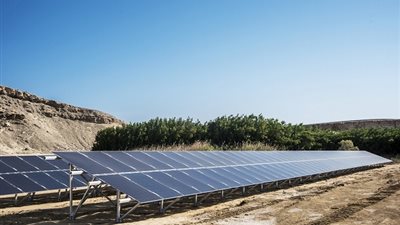 بورصة لندن تختار 