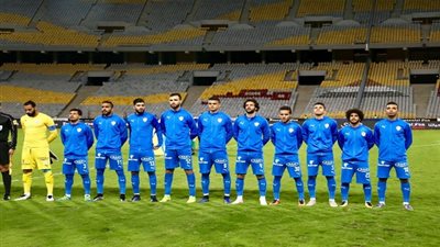 مفاجأة.. الزمالك يقترب من ضم صفقة نارية