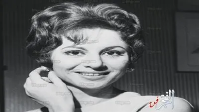 في الذكرى الرابعة لرحيل فاتن حمامة.. نظرة على أبرز المحطات في تاريخها