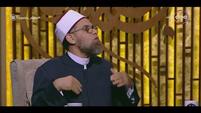 أزهري يكشف سبب اعتبار ابن تيمية للكيمياء أشد حرمة من الربا