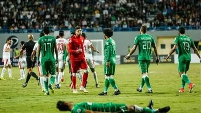 الاتحاد السكندري يوافق على إعارة أحمد الألفي للجونة