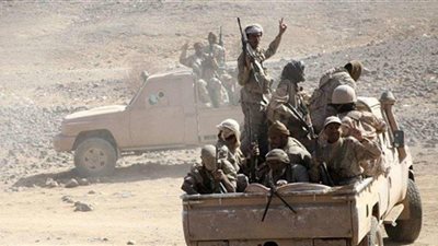 مليشيا الحوثي ترفض إطلاق سراح 158 مختطفاً