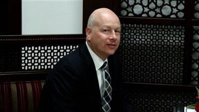 نفي أمريكي ورفض فلسطيني لتقرير إسرائيلي حول خطة ترامب للسلام