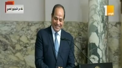 رئيس جنوب السودان يدعو 