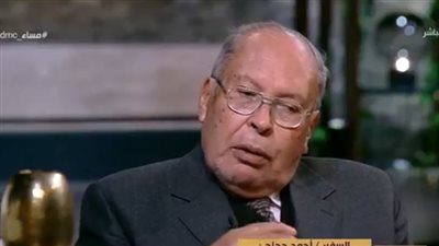 دبلوماسي سابق: مصر بها 100 ألف مواطن من جنوب السودان