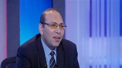 خبير أفريقي يكشف سبب زيارة رئيس جنوب السودان لمصر: الدولة مقبلة على مرحلة مهمة