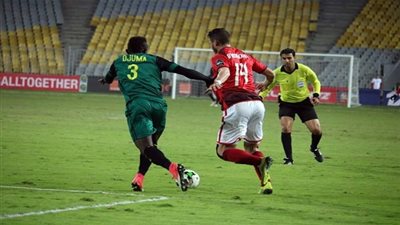 مواعيد أهم مباريات اليوم الجمعة والقنوات الناقلة