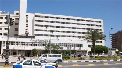 عاجل.. حقيقة إلغاء المنطقة الحرة بمحافظة بورسعيد