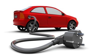 بيع أكثر من 2 مليون سيارة كهربائية حول العالم في 2018