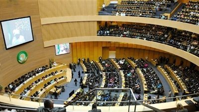 الكونغو: الاتحاد الأفريقي يدعو لتأجيل إعلان النتائج النهائية للانتخابات