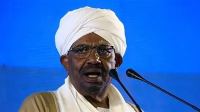 السودان: مجلس الوزراء يقررا زيادة أجور العاملين بالقطاع العام