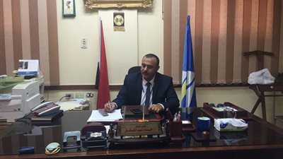  تضامن دمياط: توفير وجبات ساخنة للمشردين حال رفض الانتقال لدار رعاية