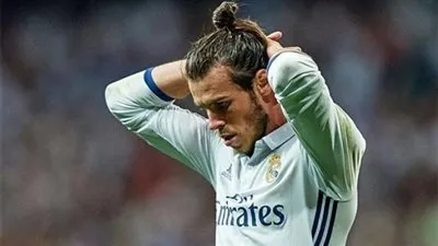 نجم ريال مدريد على رادار مانشستر يونايتد