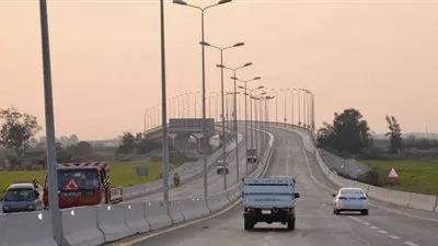 تعرف على درجات الحرارة المتوقعة اليوم الجمعة بمصر وعواصم العالم