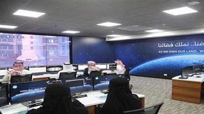 بعد أن أقر مجلس الوزراء إنشائها.. تعرف على مهام وتنظيمات هيئة الفضاء