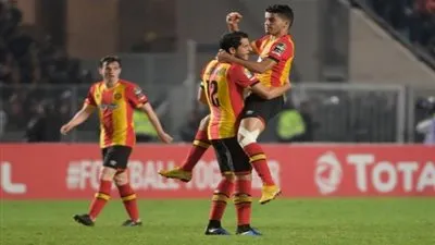 توقيت مباراة الترجي التونسي وبلاتينيوم في دوري أبطال إفريقيا والقنوات الناقلة